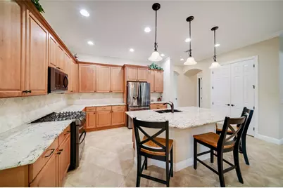 921 Riverscape Street, Bradenton, FL 34208 - Photo 13