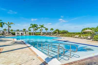 921 Riverscape Street, Bradenton, FL 34208 - Photo 57