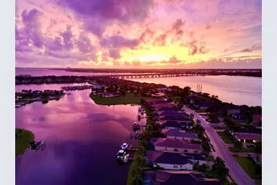 921 Riverscape Street, Bradenton, FL 34208 - Photo 89