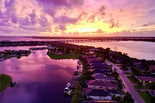 921 Riverscape St, Bradenton, FL 34208 - Photo 89