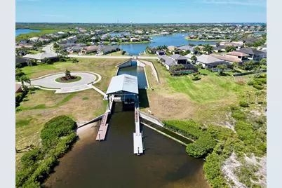 921 Riverscape Street, Bradenton, FL 34208 - Photo 79