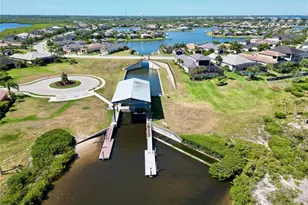 921 Riverscape St, Bradenton, FL 34208 - Photo 79