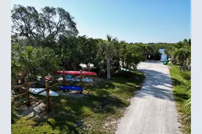 921 Riverscape Street, Bradenton, FL 34208 - Photo 85
