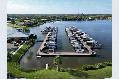 921 Riverscape Street, Bradenton, FL 34208 - Photo 77
