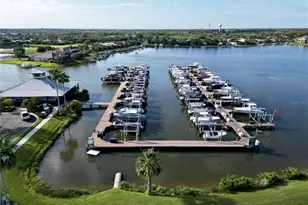 921 Riverscape St, Bradenton, FL 34208 - Photo 77