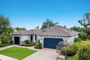 921 Riverscape St, Bradenton, FL 34208 - Photo 39
