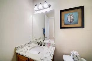 921 Riverscape St, Bradenton, FL 34208 - Photo 21
