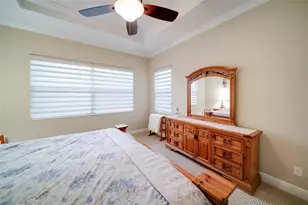 921 Riverscape St, Bradenton, FL 34208 - Photo 15