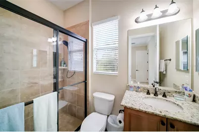 921 Riverscape Street, Bradenton, FL 34208 - Photo 23