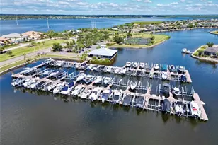 921 Riverscape St, Bradenton, FL 34208 - Photo 75