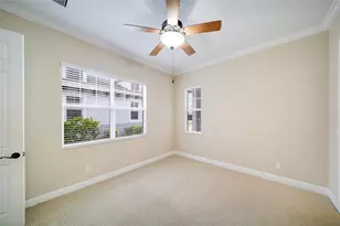 921 Riverscape St, Bradenton, FL 34208 - Photo 19