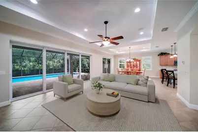 921 Riverscape Street, Bradenton, FL 34208 - Photo 11