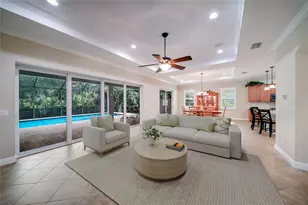 921 Riverscape St, Bradenton, FL 34208 - Photo 11