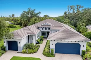 921 Riverscape St, Bradenton, FL 34208 - Photo 1