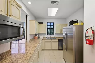 921 Riverscape Street, Bradenton, FL 34208 - Photo 53