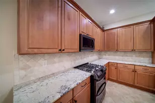 921 Riverscape St, Bradenton, FL 34208 - Photo 11