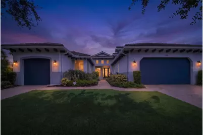 921 Riverscape Street, Bradenton, FL 34208 - Photo 87