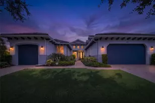 921 Riverscape St, Bradenton, FL 34208 - Photo 87