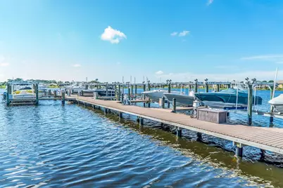 921 Riverscape Street, Bradenton, FL 34208 - Photo 65