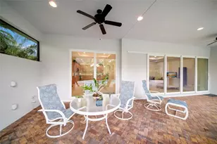 921 Riverscape St, Bradenton, FL 34208 - Photo 35