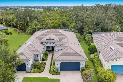 921 Riverscape Street, Bradenton, FL 34208 - Photo 39