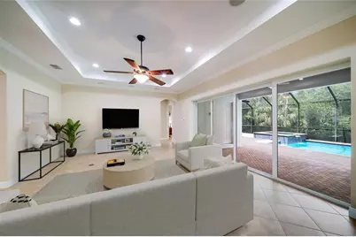 921 Riverscape Street, Bradenton, FL 34208 - Photo 9