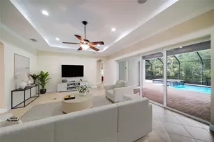 921 Riverscape St, Bradenton, FL 34208 - Photo 9