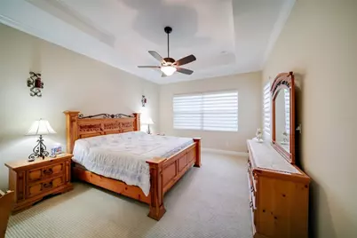 921 Riverscape Street, Bradenton, FL 34208 - Photo 17