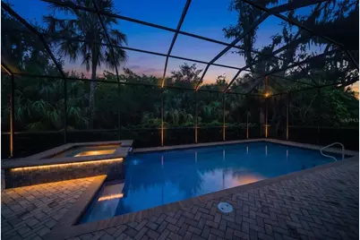 921 Riverscape Street, Bradenton, FL 34208 - Photo 3
