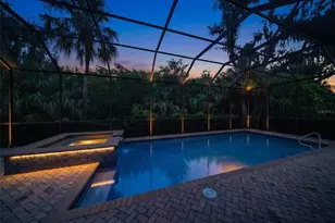 921 Riverscape St, Bradenton, FL 34208 - Photo 3