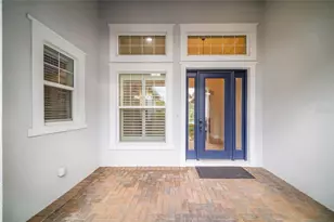 921 Riverscape St, Bradenton, FL 34208 - Photo 5