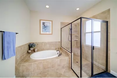 921 Riverscape Street, Bradenton, FL 34208 - Photo 19