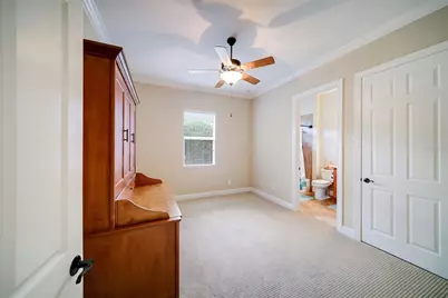 921 Riverscape Street, Bradenton, FL 34208 - Photo 27