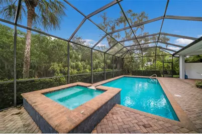 921 Riverscape Street, Bradenton, FL 34208 - Photo 31