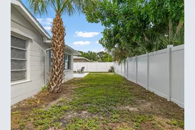 6164 23rd Avenue N, Saint Petersburg, FL 33710 - Photo 31