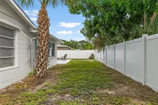 6164 23rd Ave N, Saint Petersburg, FL 33710 - Photo 31