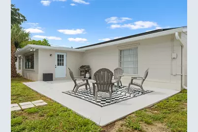 6164 23rd Avenue N, Saint Petersburg, FL 33710 - Photo 29