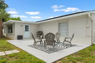 6164 23rd Ave N, Saint Petersburg, FL 33710 - Photo 29