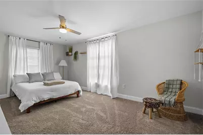 6164 23rd Avenue N, Saint Petersburg, FL 33710 - Photo 21