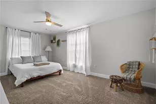 6164 23rd Ave N, Saint Petersburg, FL 33710 - Photo 21