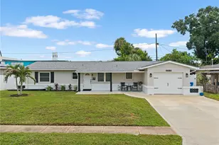 6164 23rd Ave N, Saint Petersburg, FL 33710 - Photo 1