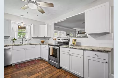 6164 23rd Avenue N, Saint Petersburg, FL 33710 - Photo 13