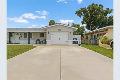 6164 23rd Avenue N, Saint Petersburg, FL 33710 - Photo 35