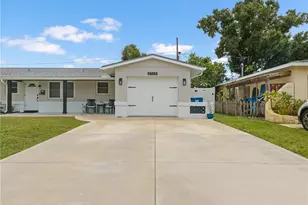 6164 23rd Ave N, Saint Petersburg, FL 33710 - Photo 35