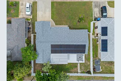 6164 23rd Avenue N, Saint Petersburg, FL 33710 - Photo 33