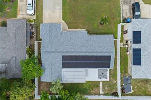 6164 23rd Ave N, Saint Petersburg, FL 33710 - Photo 33