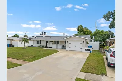 6164 23rd Avenue N, Saint Petersburg, FL 33710 - Photo 3