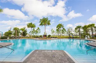 2500 Everson St, Bradenton, FL 34208 - Photo 29