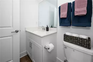2500 Everson St, Bradenton, FL 34208 - Photo 19