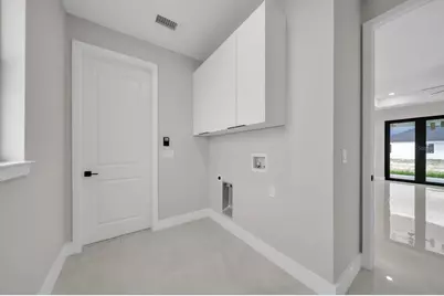 3614 6th Street SW, Lehigh Acres, FL 33976 - Photo 9